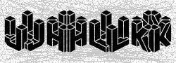 Kontrola